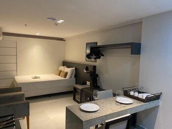 miramar qualita studio praia