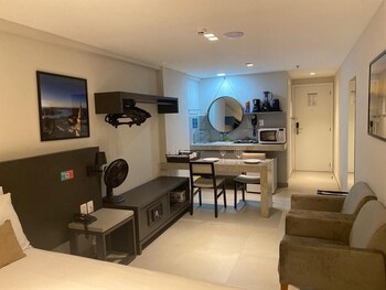 miramar qualita studio praia