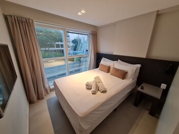 miramar qualita studio praia
