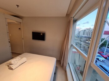 miramar qualita studio praia