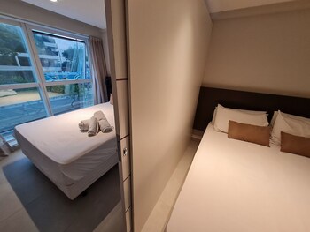 miramar qualita studio praia