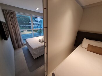 miramar qualita studio praia