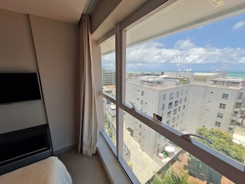 miramar qualita studio praia