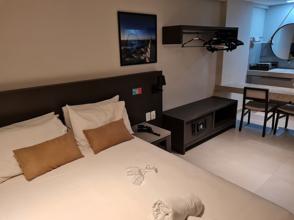 miramar qualita studio praia