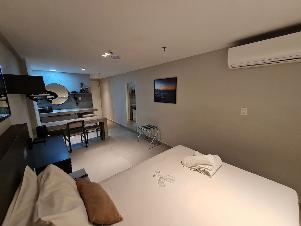 miramar qualita studio praia