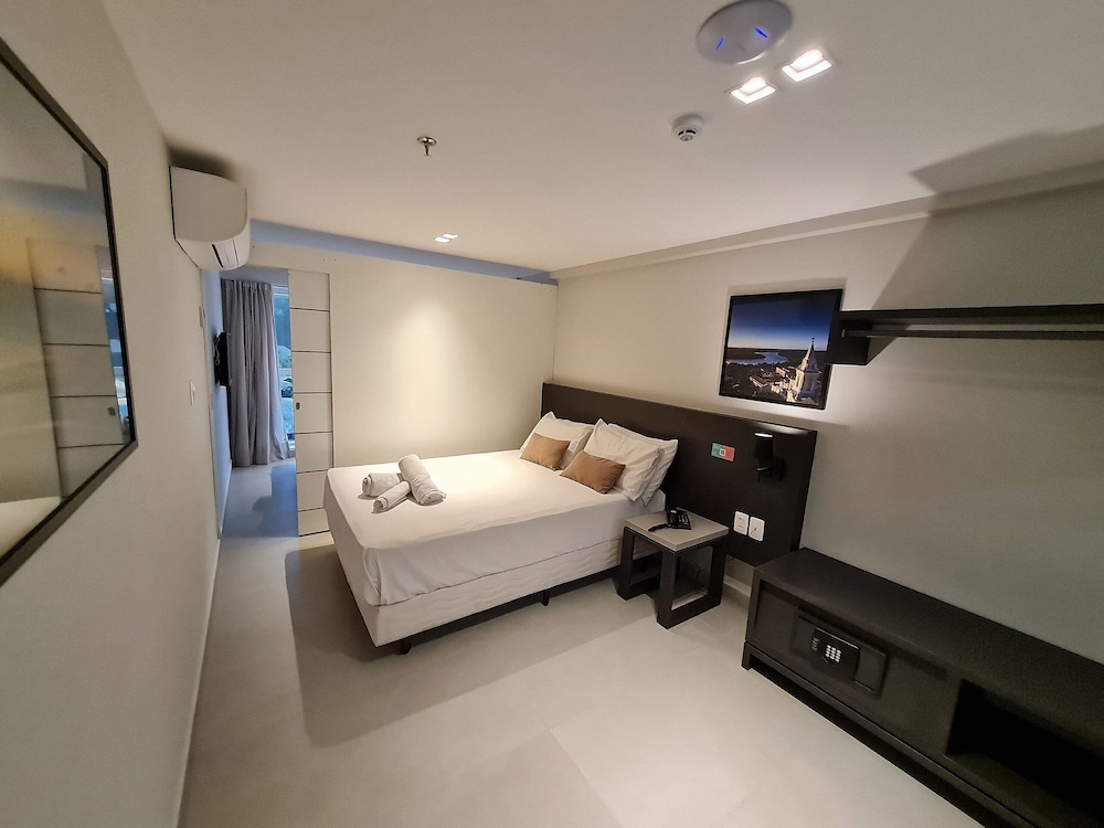 miramar qualita studio praia