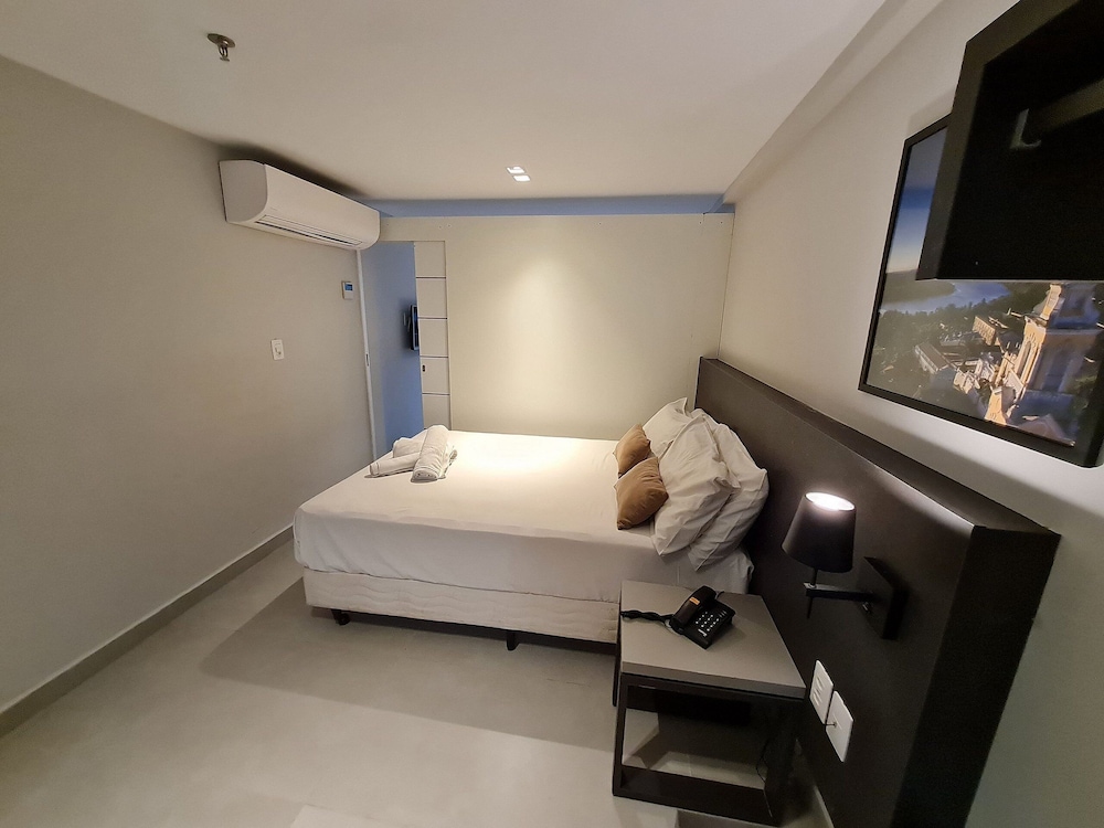 miramar qualita studio praia