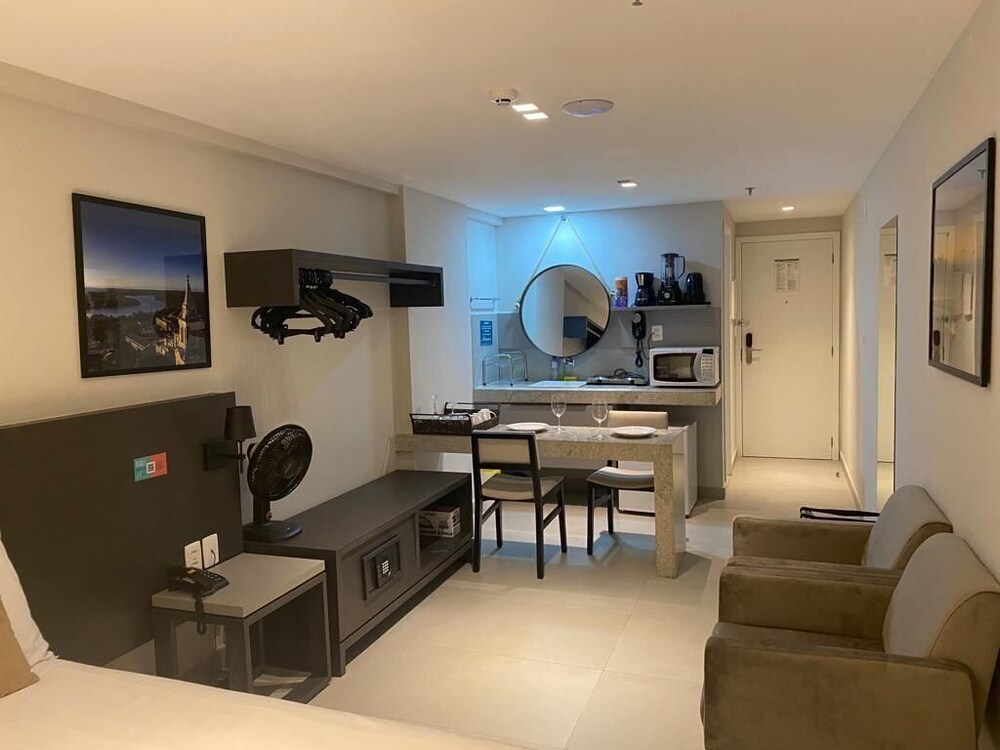 miramar qualita studio praia