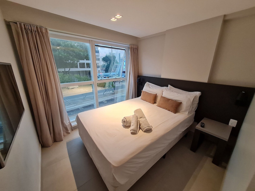 miramar qualita studio praia