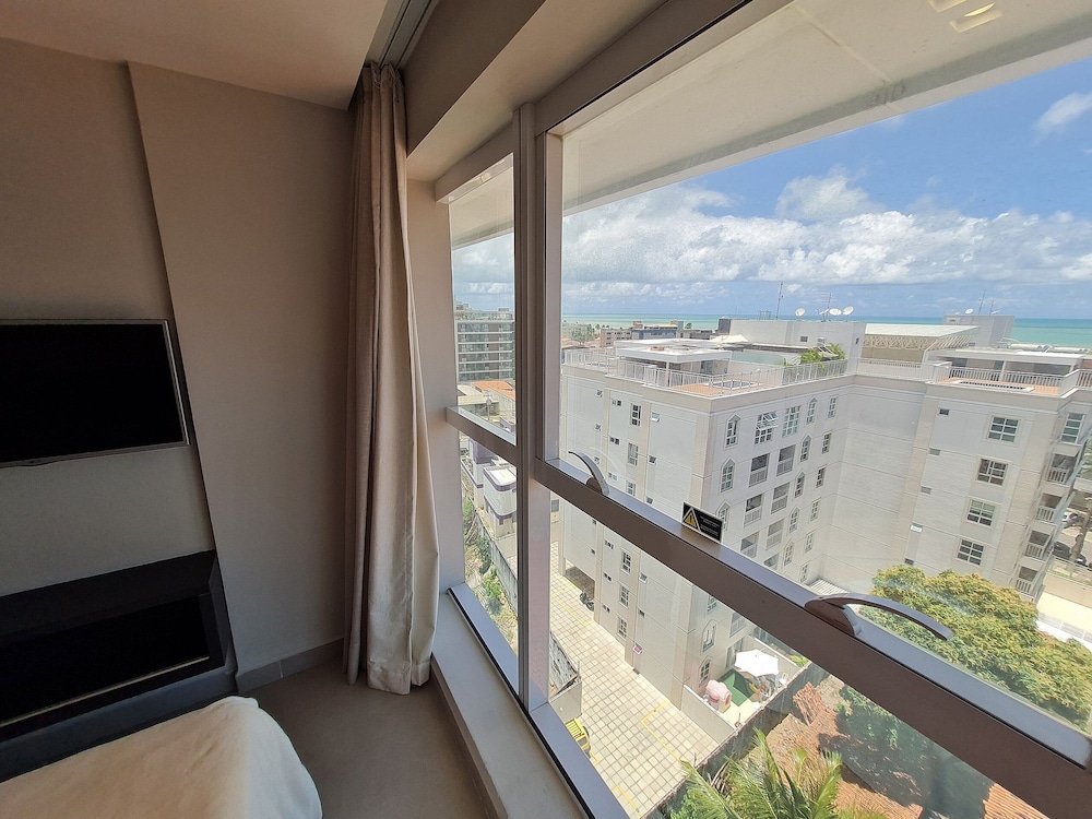 miramar qualita studio praia