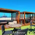 miramar qualita studio praia