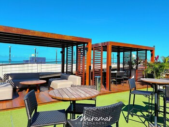 miramar qualita studio praia