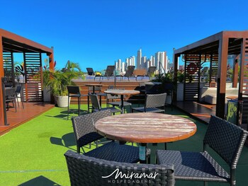miramar qualita studio praia