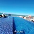 miramar qualita studio praia
