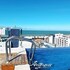 miramar qualita studio praia