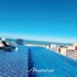 miramar qualita studio praia