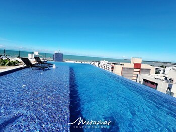 miramar qualita studio praia