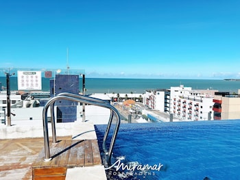 miramar qualita studio praia