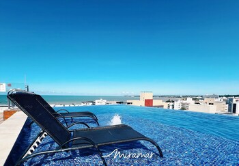 miramar qualita studio praia