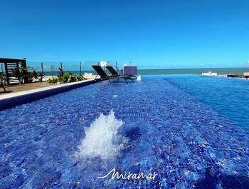 miramar qualita studio praia
