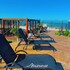 miramar qualita studio praia