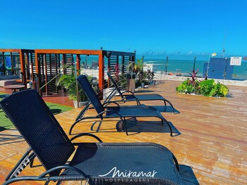miramar qualita studio praia