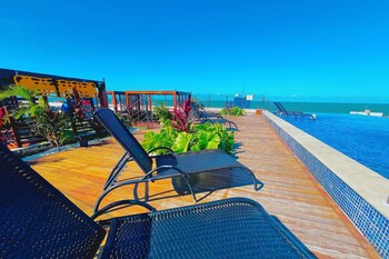 miramar qualita studio praia