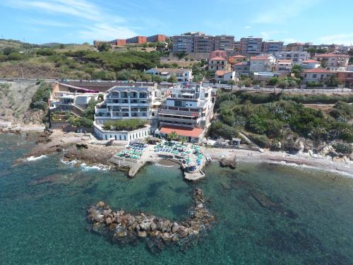 piombino