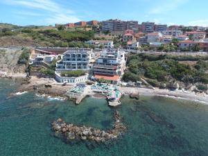 piombino