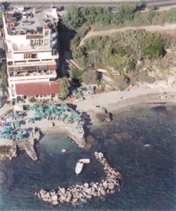 piombino