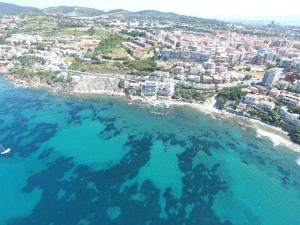piombino
