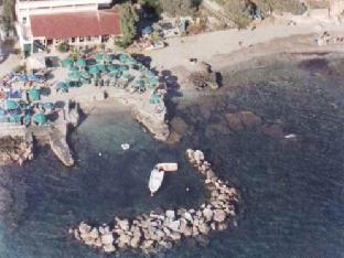 piombino