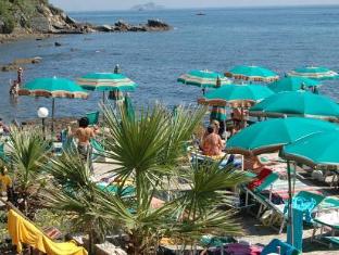 piombino