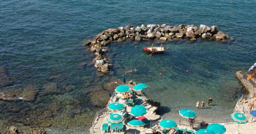 piombino