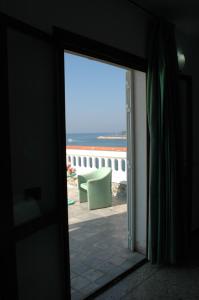 piombino