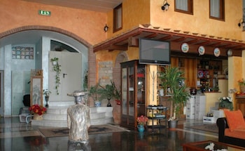 piombino