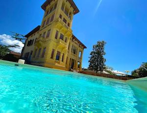 barga