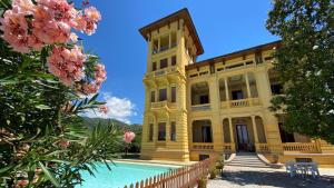 barga