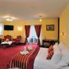 hotel na b oniach