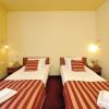 hotel na b oniach