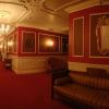 hotel na b oniach