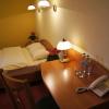 hotel na b oniach