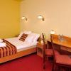 hotel na b oniach
