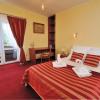 hotel na b oniach