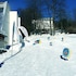 ustron