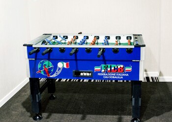ustron
