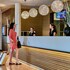 der birkenhof spa and genuss resort