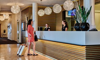 der birkenhof spa and genuss resort