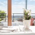 der birkenhof spa and genuss resort