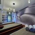 der birkenhof spa and genuss resort